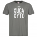 T-Shirt Men Premium  23.90 &euro;