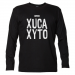 Unisex Long Sleeve T-Shirt 24.90 &euro;