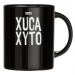 Black Cup 14.90 &euro;