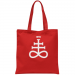 Bag 16.90 &euro;