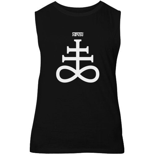 Canotta Unisex