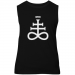 Unisex tank top 22.90 &euro;