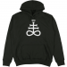 Unisex Hoodie 32.90 &euro;