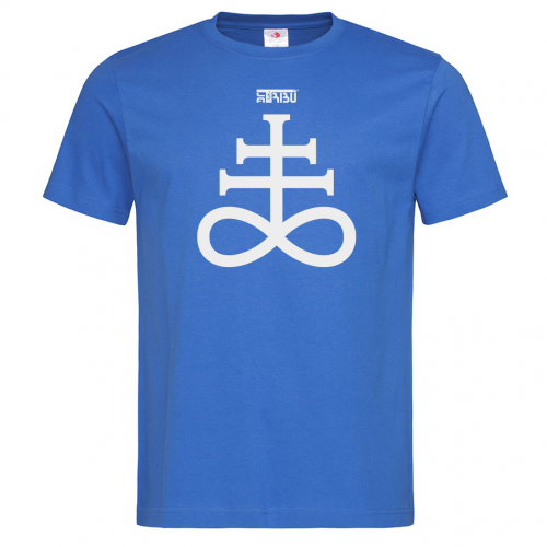 T-Shirt Men Premium 