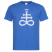 T-Shirt Men Premium  23.90 &euro;