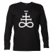 Unisex Long Sleeve T-Shirt 24.90 &euro;