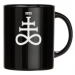 Black Cup 14.90 &euro;