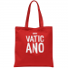 Bag 16.90 &euro;
