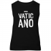 Unisex tank top 22.90 &euro;