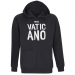 Premium Zip Hoodie 38.90 &euro;