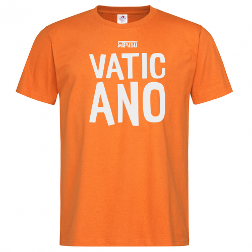 T-Shirt Men Premium 