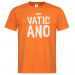 T-Shirt Men Premium  23.90 &euro;