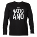Unisex Long Sleeve T-Shirt 24.90 &euro;