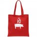 Bag 16.90 &euro;