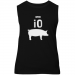 Unisex tank top 22.90 &euro;