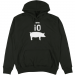 Unisex Hoodie 32.90 &euro;