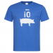T-Shirt Men Premium  23.90 &euro;