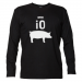 Unisex Long Sleeve T-Shirt 24.90 &euro;