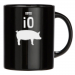 Black Cup 14.90 &euro;