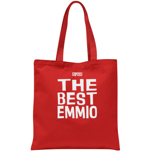 Borsa