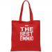 Bag 16.90 &euro;