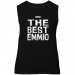Unisex tank top 22.90 &euro;
