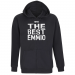Premium Zip Hoodie 38.90 &euro;