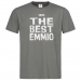 T-Shirt Men Premium  23.90 &euro;
