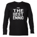 Unisex Long Sleeve T-Shirt 24.90 &euro;