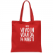 Bag 16.90 &euro;