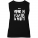 Unisex tank top 22.90 &euro;