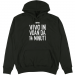Unisex Hoodie 32.90 &euro;