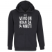 Premium Zip Hoodie 38.90 &euro;
