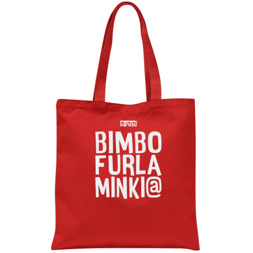 Borsa