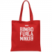 Bag 16.90 &euro;