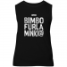 Unisex tank top 22.90 &euro;