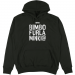 Unisex Hoodie 32.90 &euro;