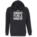 Premium Zip Hoodie 38.90 &euro;