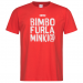T-Shirt Men Premium  23.90 &euro;