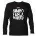 Unisex Long Sleeve T-Shirt 24.90 &euro;