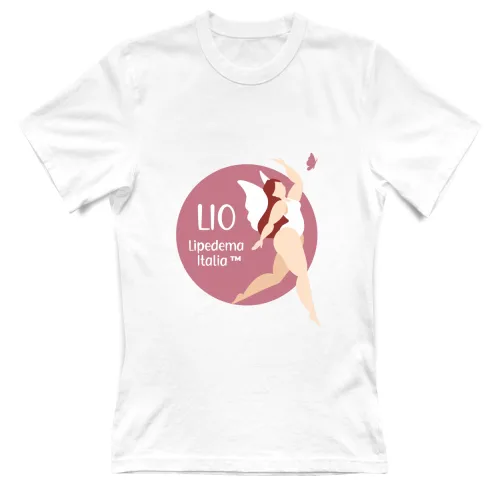 T-Shirt Donna