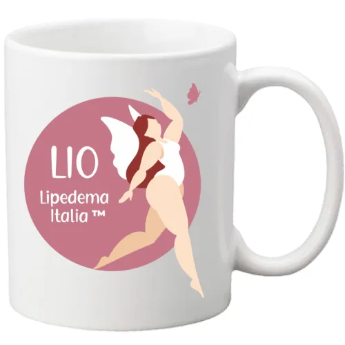 Tazza