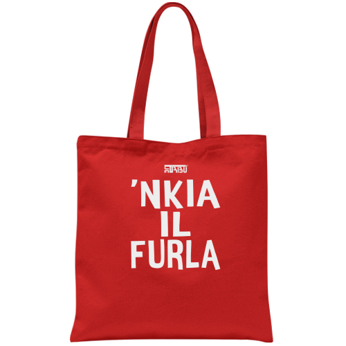 Borsa