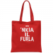Bag 16.90 &euro;