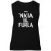 Unisex tank top 22.90 &euro;