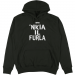 Unisex Hoodie 32.90 &euro;