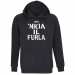 Premium Zip Hoodie 38.90 &euro;