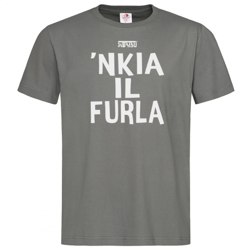 T-Shirt Men Premium 