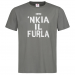 T-Shirt Men Premium  23.90 &euro;