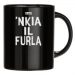 Black Cup 14.90 &euro;